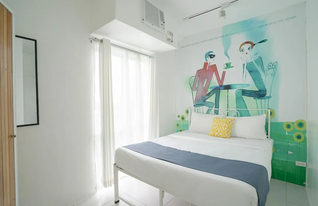 La Bella Boutique Hotel-1